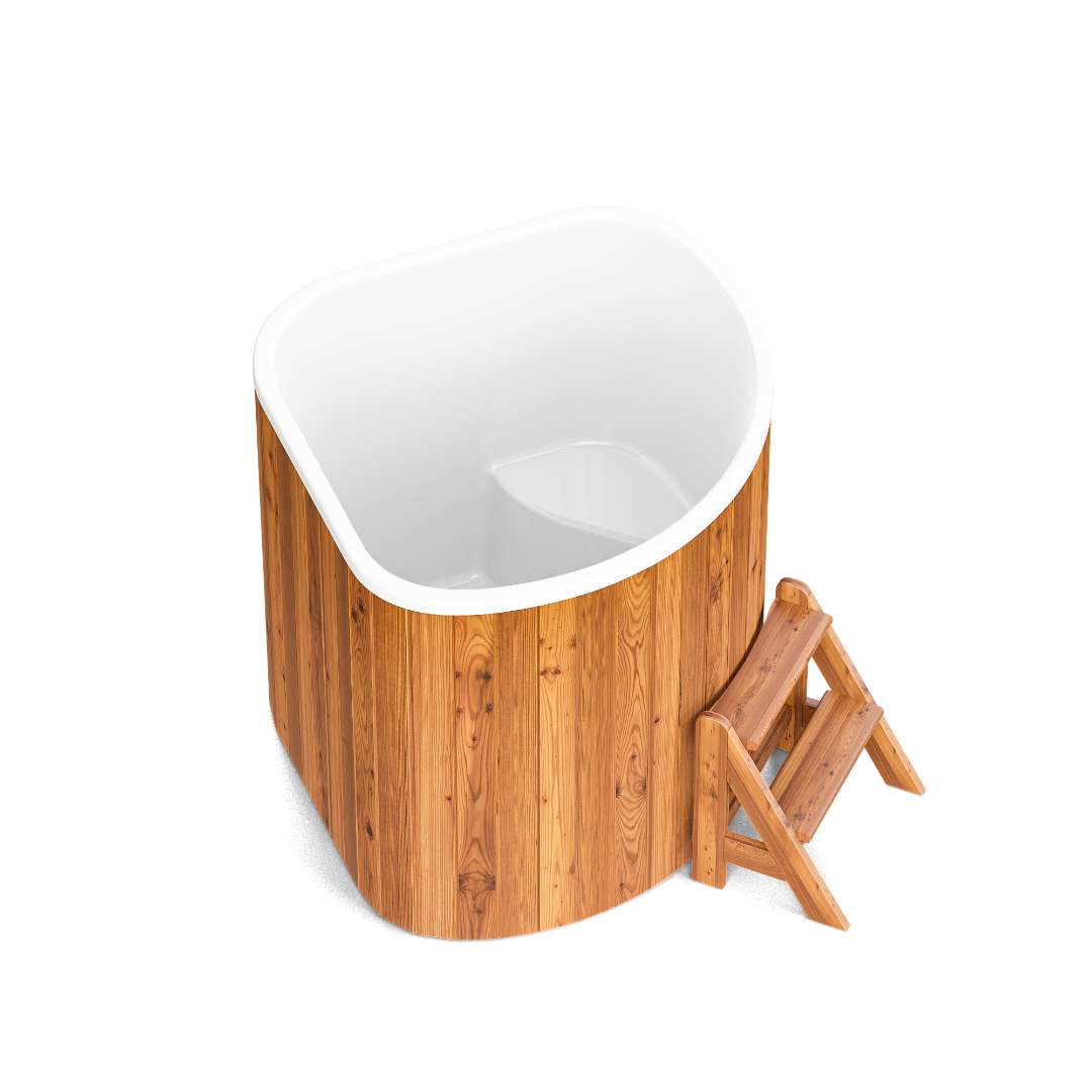 corner130m-2-pine-2k-transparent-rgb